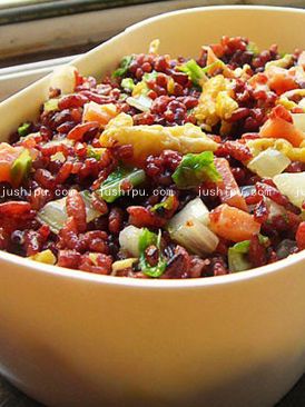 ���׳������