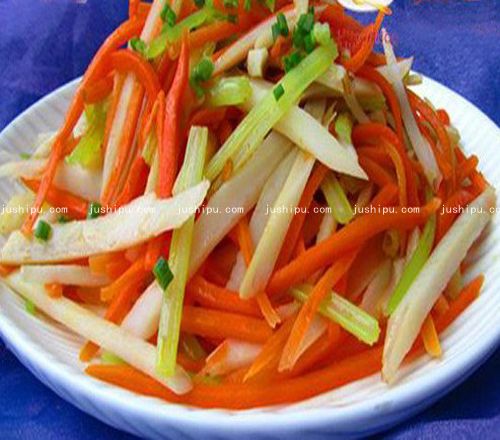 �س����z������ www.sk010.cn