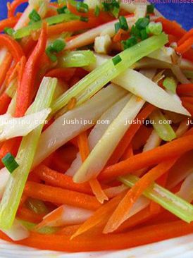 ���ּҳ��� �س����z������