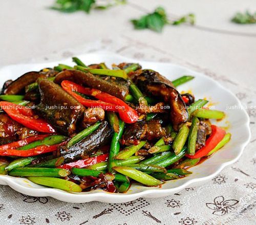 �ҳ��X�~������ www.sk010.cn