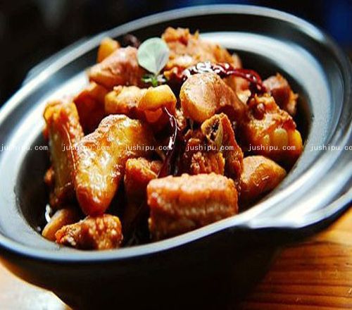 ��ǠF�Źǵ����� www.sk010.cn