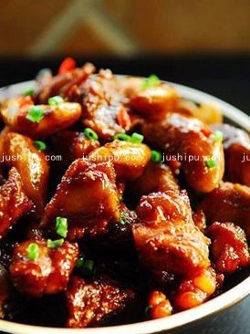 �ҳ�����ǠF�Źǵ�����