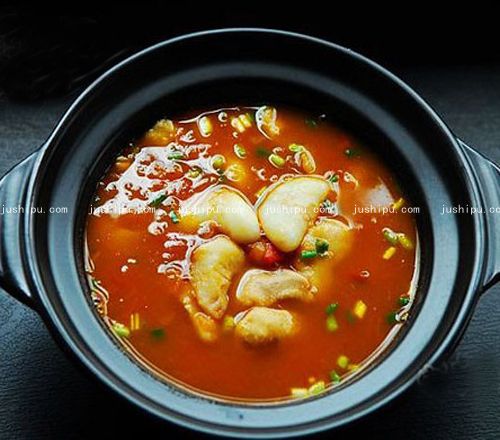 ��֭��ǜ������� www.sk010.cn