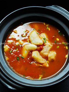 ��֭��ǜ�������