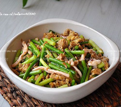 �z�|С�������� www.sk010.cn