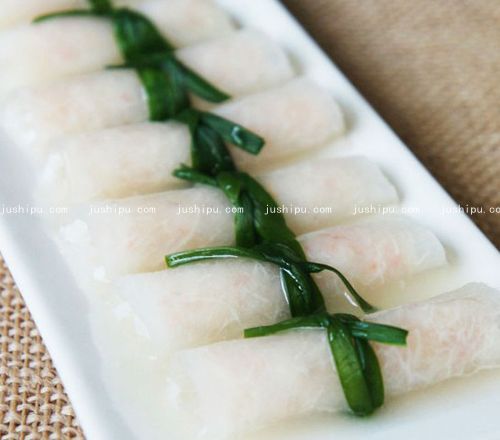 �r�׶��Ͼ������� www.sk010.cn