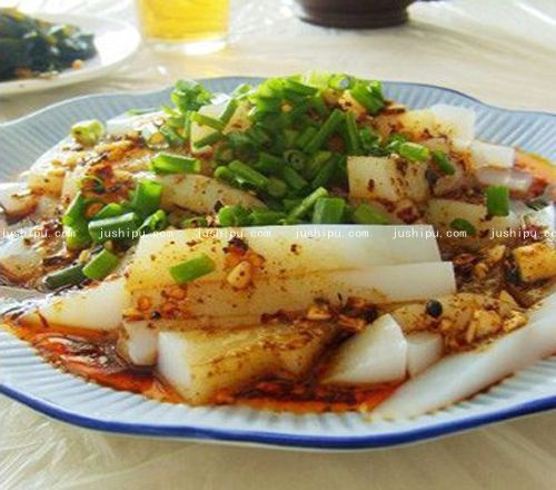 ���ě��۵����� www.sk010.cn