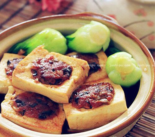 �㹽��ĩ��ᄶ��������� www.sk010.cn