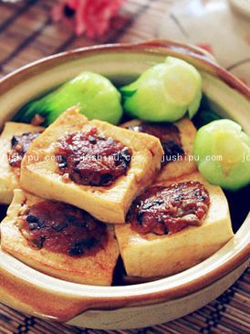 �㹽��ĩ��ᄶ���������