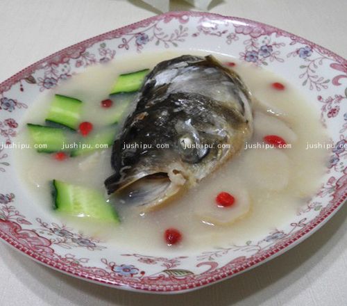 ɰ����U���Pβ���������� www.sk010.cn