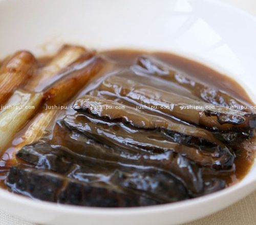 �[������������ www.sk010.cn