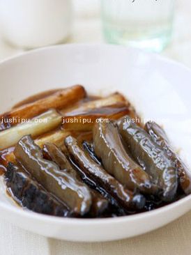 �I(y��ng)�B(y��ng)ȝ�� �[������������