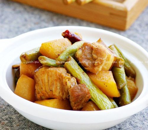 ������������ǵ����� www.sk010.cn