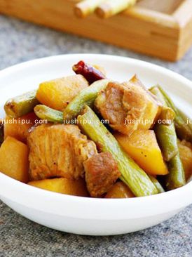 �ҳ��� ������������ǵ�����