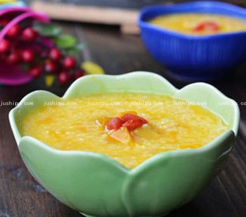 �Ϲ�С��������� www.sk010.cn