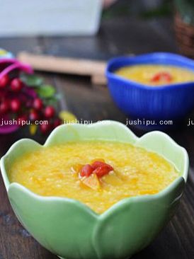 ��ʳ������� �Ϲ�С���������