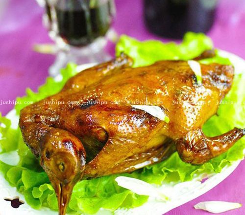 ������������ www.sk010.cn