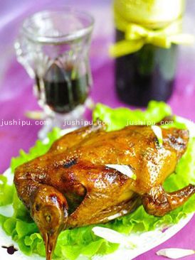 ������������