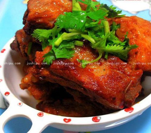 ����С�ŵ����� www.sk010.cn