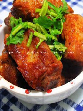 ����С�ŵ�����