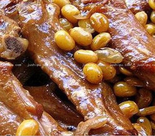 �������S�������� www.sk010.cn