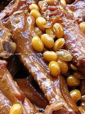 �������S��������