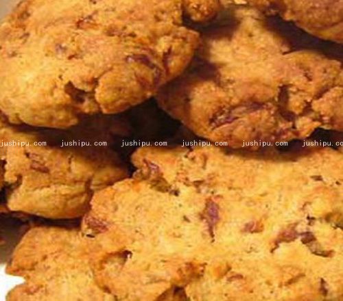 ���Xõ���ֵ�����