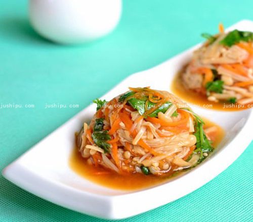 �����ᘹ�������