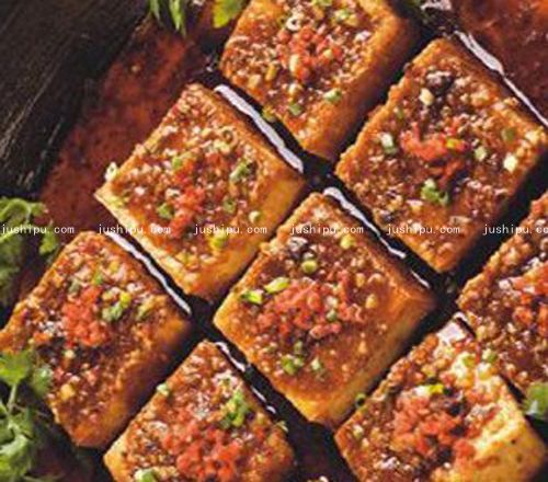 �𱺶���������