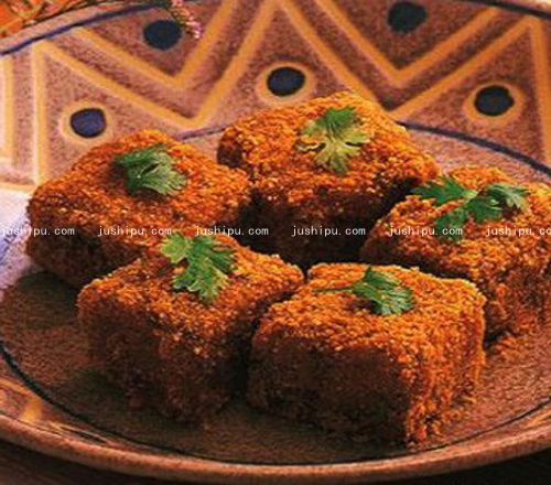 ܽ�ظ������