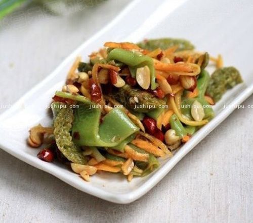 ���˛�Ƥ������ www.sk010.cn