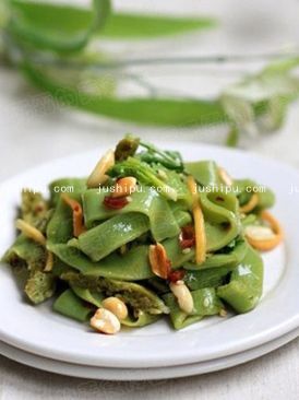 ���˛�Ƥ������