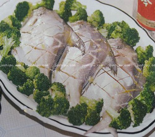 �{�����~������