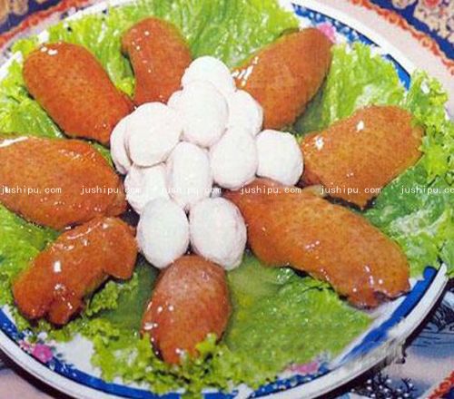 �����P�������