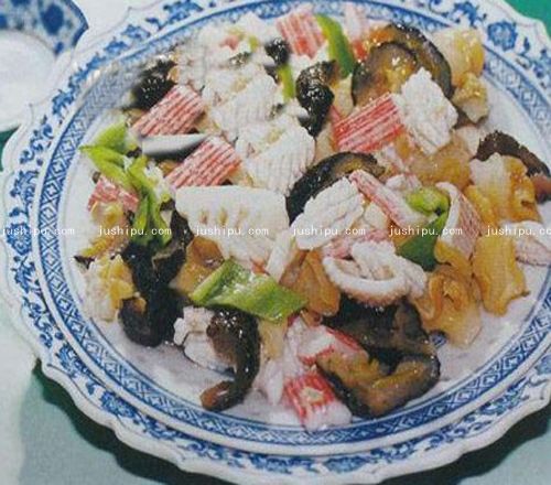 Ⱥ�r�C�͵�����