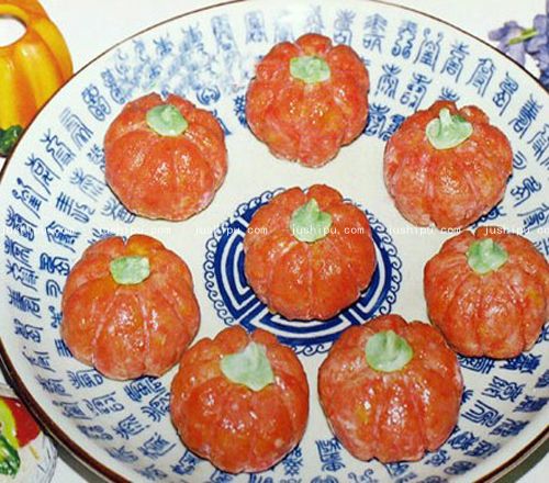 ���r��Ϲϵ�����