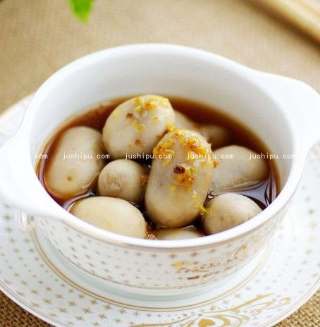 ����������� www.sk010.cn