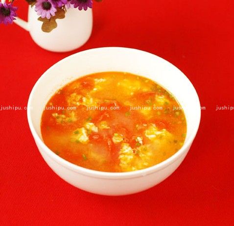 ���ѵ����������� www.sk010.cn