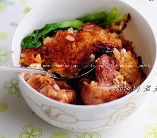 �Ź���������� www.sk010.cn