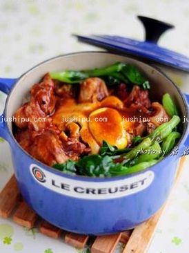 ���� �Ź����������