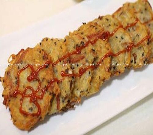 �������Ƚz����� www.sk010.cn