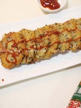 �������Ƚz�����