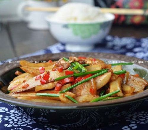 ����ɏź������ www.sk010.cn