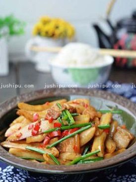 ��Ͳ� ����ɏź������