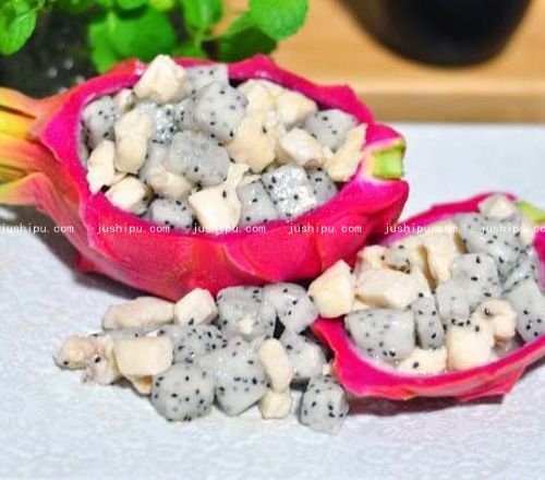 ���������u�������� www.sk010.cn