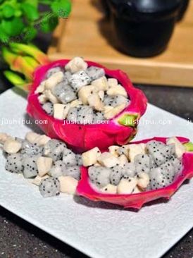 ���������u��������