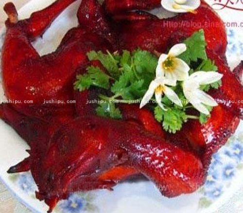 ���ƿ��u������