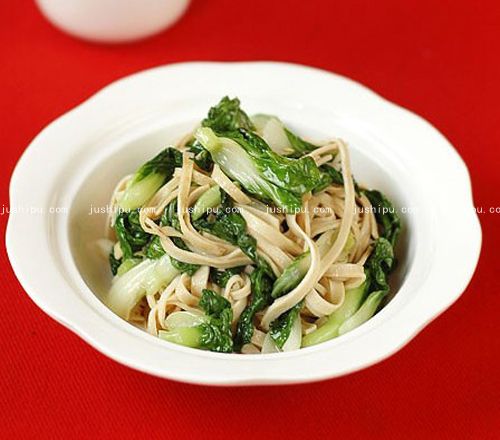 ǧ��С�ײ˵����� www.sk010.cn