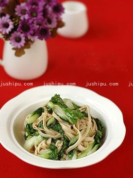 ǧ��С�ײ˵�����