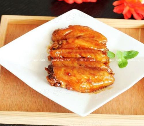 ���Ѿ��u������� www.sk010.cn